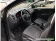 Volkswagen Golf Plus 1.4, 2006 г.в., фото №9