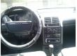 ВАЗ Lada 21111 1.6, 2007 г.в., фото №9