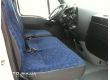 IVECO Daily 2.3, 2005 г.в., фото №6