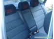 Audi A6 Limousine 1.8, 2000 г.в., фото №14