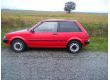 Toyota Starlet 1.3, 1988 г.в., фото №4