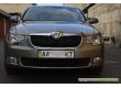 Skoda Superb 1.8, 2011 г.в., фото №2