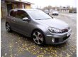 Volkswagen Golf GTI 2.0, 2012 г.в., фото №1