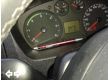Ford Transit 2.2, 2007 г.в., фото №7