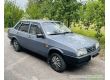 ВАЗ Lada 21099 Samara 1.6, 2007 г.в., фото №6