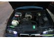 BMW 3 Series Sedan 1.8, 1993 г.в., фото №5
