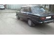 ВАЗ Lada 21063 1.3, 1985 г.в., фото №4