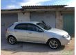 Chevrolet Lacetti 1.6, 2008 г.в., фото №1
