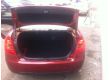 FAW Besturn B50 1.6, 2012 г.в., фото №7