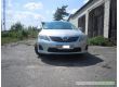 Toyota Corolla 1.3, 2011 г.в., фото №2