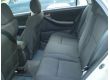 Toyota Corolla 1.4, 2006 г.в., фото №5