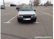 Daewoo Nexia 1.5, 2006 г.в., фото №2