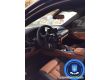 BMW X6 M 3.0, 2017 г.в., фото №7