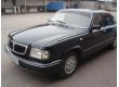 ГАЗ 3110 Volga 2.4, 2002 г.в., фото №6