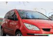 Mitsubishi Colt 1.3, 2006 г.в., фото №3