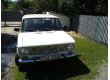 ВАЗ Lada 2101 1.1, 1972 г.в., фото №1