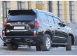 Lexus GX 460 4.6, 2013 г.в., фото №16
