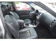 Infiniti FX35 3.3, 2008 г.в., фото №13