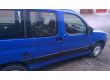 Citroen Berlingo 1.9, 2005 г.в., фото №4