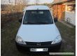 Opel Combo 1.3, 2007 г.в., фото №3