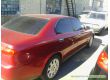 Alfa Romeo 166 2.4, 1999 г.в., фото №5