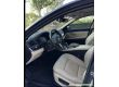 BMW 5 Series Sedan 2.2, 2012 г.в., фото №3