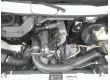 Mercedes-Benz Sprinter 2.9, 1997 г.в., фото №5
