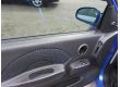Chevrolet Aveo 1.2, 2008 г.в., фото №11