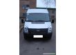 Ford Transit 2.2, 2008 г.в., фото №6