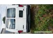 Ford Econoline 5.5, 2007 г.в., фото №4