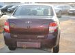 ВАЗ Lada Granta 1.6, 2013 г.в., фото №3