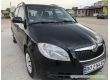 Skoda Fabia 1.4, 2008 г.в., фото №3