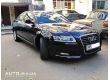 Audi A6 Limousine 2.0, 2009 г.в., фото №1
