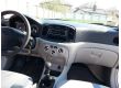 Hyundai Accent 1.4, 2010 г.в., фото №8