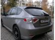 Subaru Impreza Wagon 2.0, 2007 г.в., фото №3