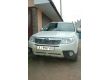 Subaru Forester 2.0, 2010 г.в., фото №1