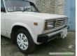 ВАЗ Lada 2104 1.5, 1993 г.в., фото №2
