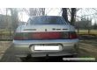 ВАЗ Lada 21104 1.6, 2006 г.в., фото №2