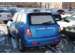 Lifan 320 1.3, 2013 г.в., фото №2