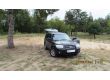 Subaru Forester 2.0, 2006 г.в., фото №2