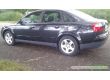 Audi A4 Avant 1.9, 2004 г.в., фото №3