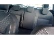 Renault Logan 1.5, 2013 г.в., фото №4