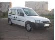 Opel Combo 1.3, 2011 г.в., фото №10