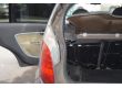 Chery Kimo 1.3, 2008 г.в., фото №13