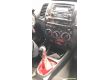 Geely MK Cross 1.5, 2014 г.в., фото №3