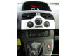 Renault Kangoo Express 1.5, 2011 г.в., фото №23
