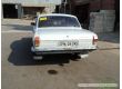 ГАЗ 2410 Volga 2.5, 1988 г.в., фото №1