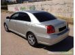 Toyota Avensis 1.8, 2005 г.в., фото №6