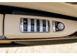 Mercedes-Benz CL-class 5.5, 2007 г.в., фото №12