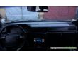 Volvo 740 2.3, 1992 г.в., фото №6